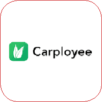 Carployee