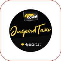 JugendTaxi-App