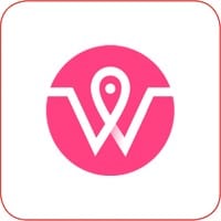 wegfinder