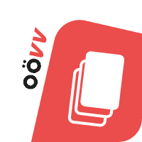 OÖVV Ticket-App