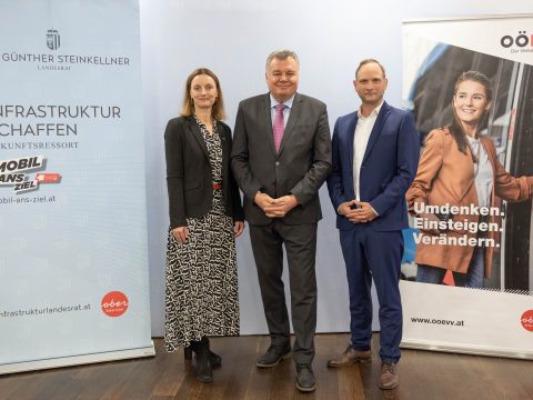 Fahrplanwechsel 2025/26